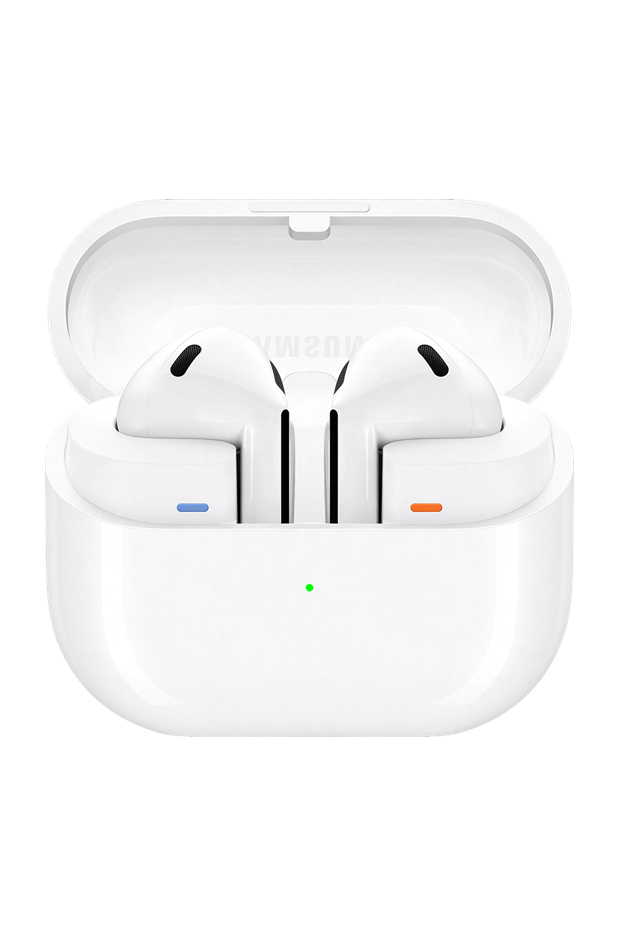 Samsung Galaxy Buds3 White